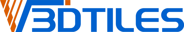 V3DTILES